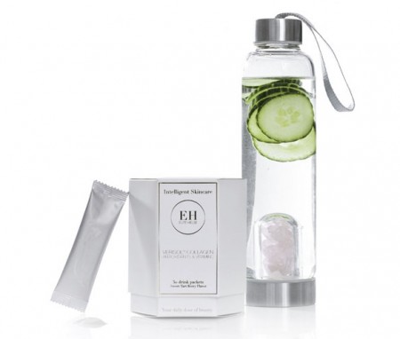 Verisol Collagen Antioxidants & Vitamins - 3 måneder