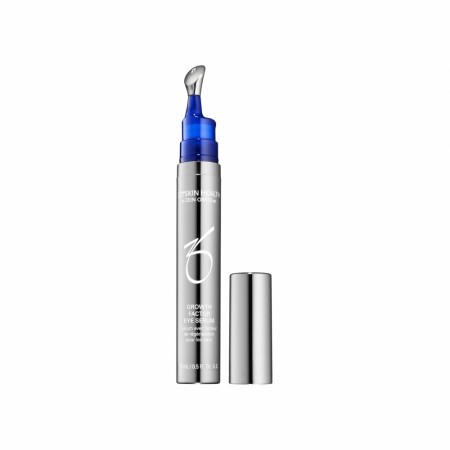 Growth Factor Eye Serum