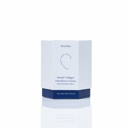 Verisol® Collagen Antioxidants & Vitamins