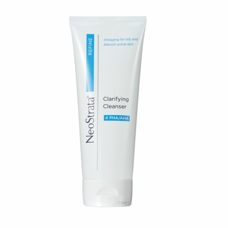 Clarifying Cleanser