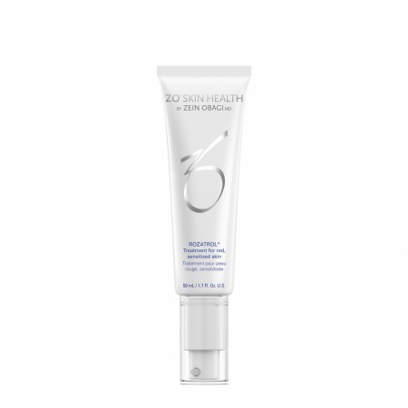 Rozatrol Normalizing Serum
