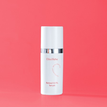 Retinol 0,5% Serum