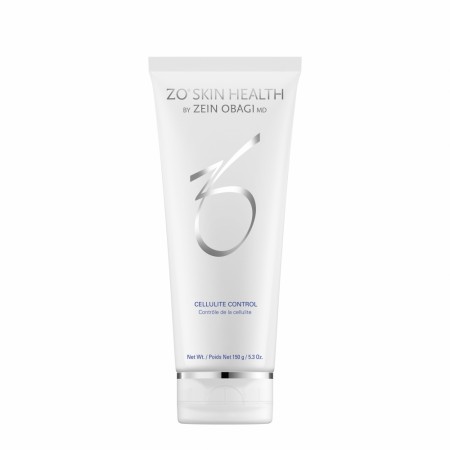 Cellulite Control body smoothing creme