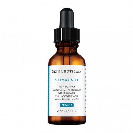 Silymarin CF | 30ml
