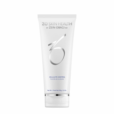 Cellulite Control - Body Smoothing Crème