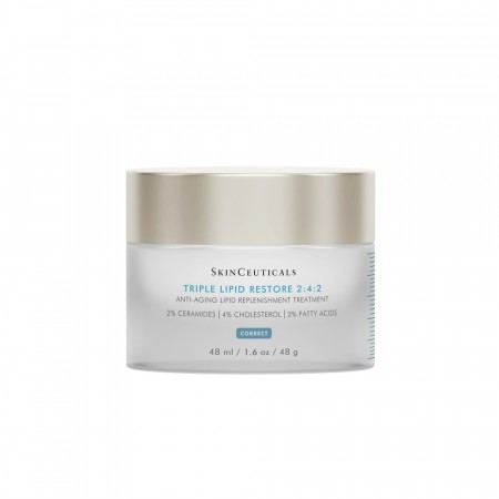 Triple Lipid 2:4:2 | 50ml