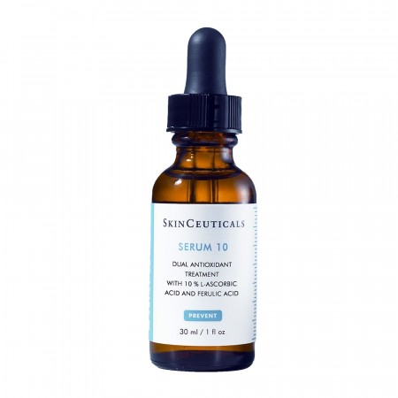 Serum 10 | 30 ml