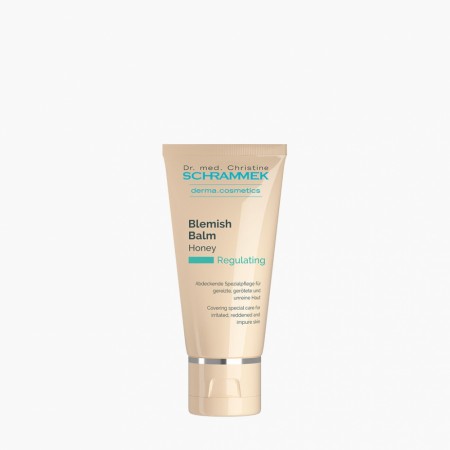Blemish Balm 30ml
