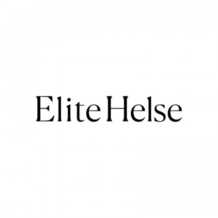 Elite Helse - Intelligent Skin Health