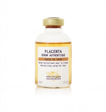 Serum Placenta 30ml