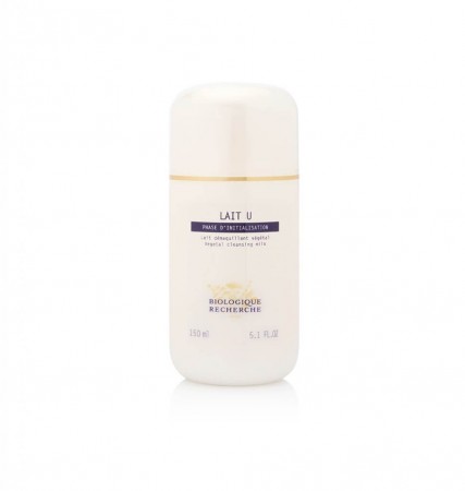 Lait U 150ml