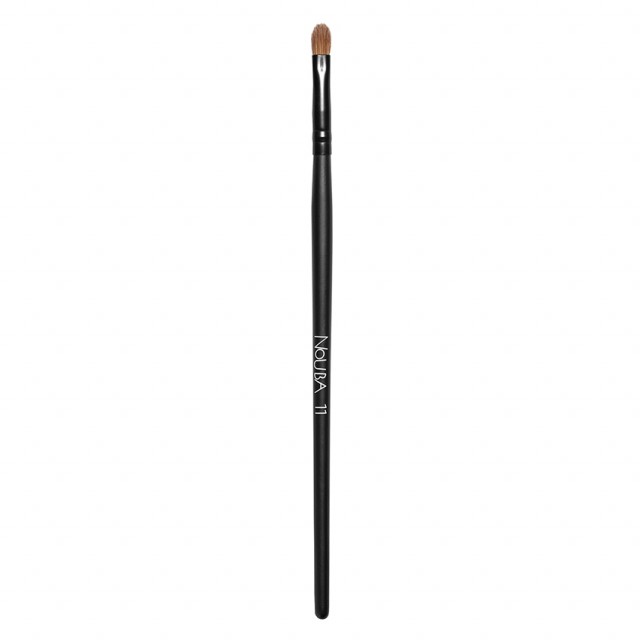 Eyeliner Brush n°11
