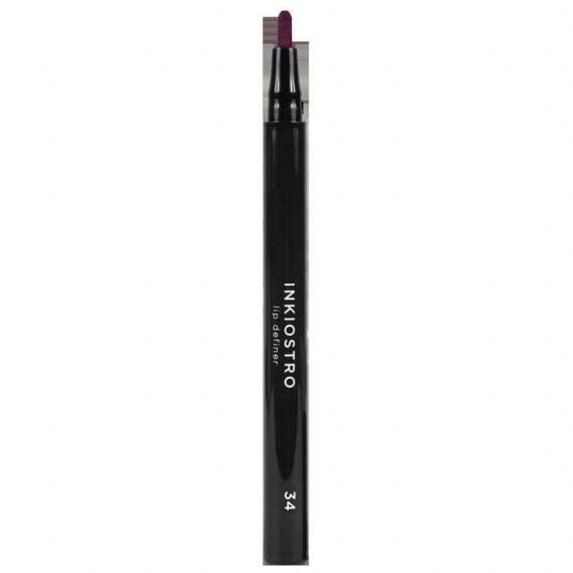 Inkiostro Lip Definer 34