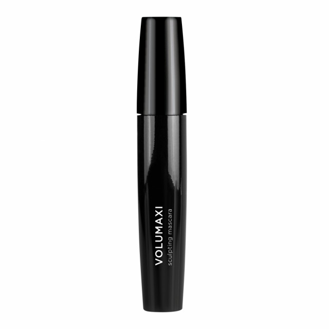 Mascara Volumaxi