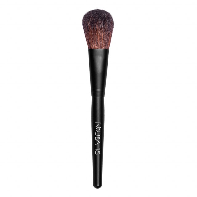 Blush Brush n°15