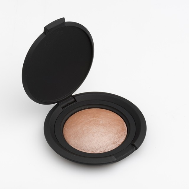 Earth Powder 3