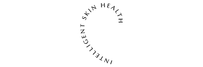 logo Intelligent Skin Health