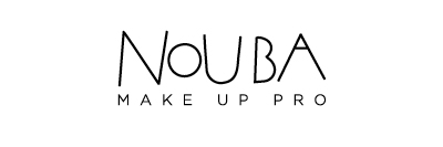 Logo Nouba
