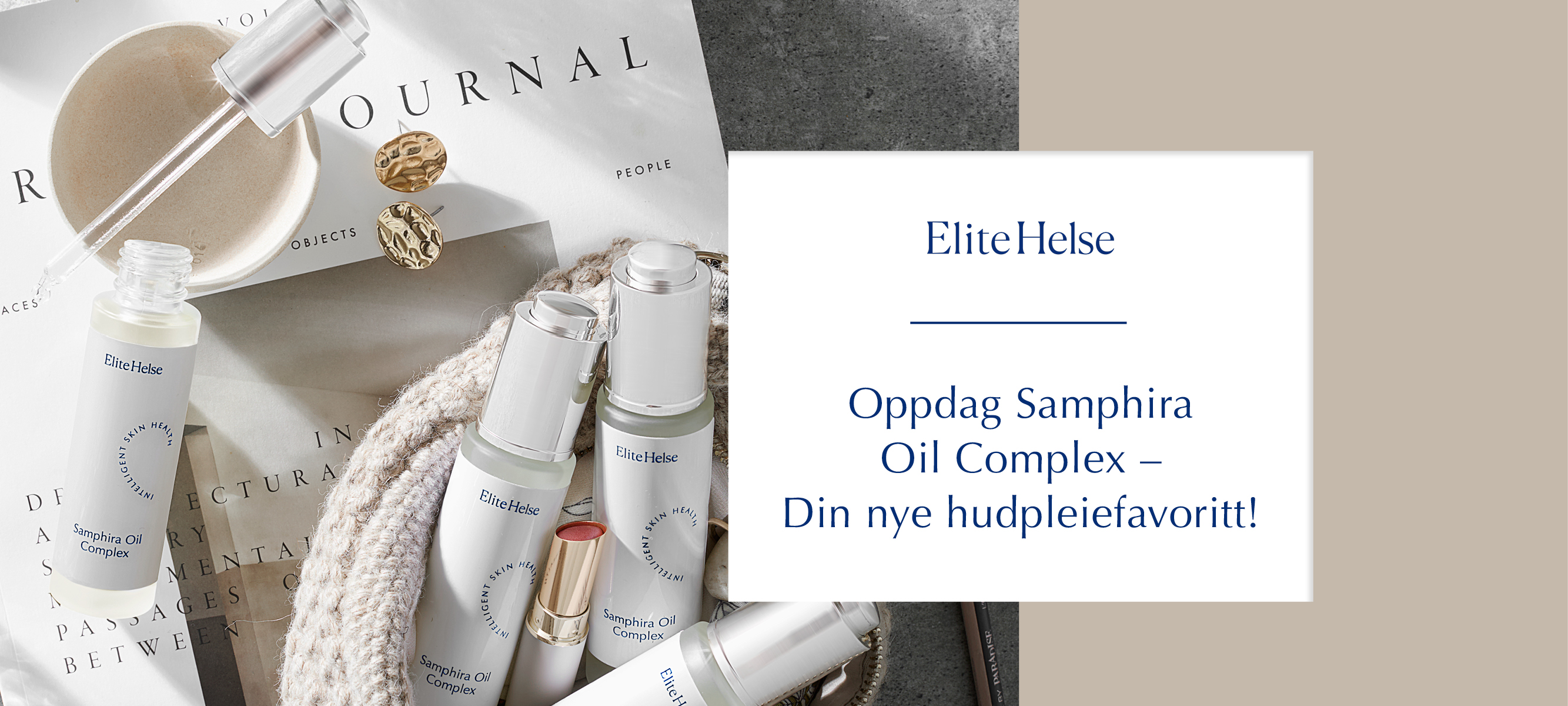 https://www.elitehelse.com/oppdag-samphira-oil-complex-din-nye-hudpleiefavoritt/