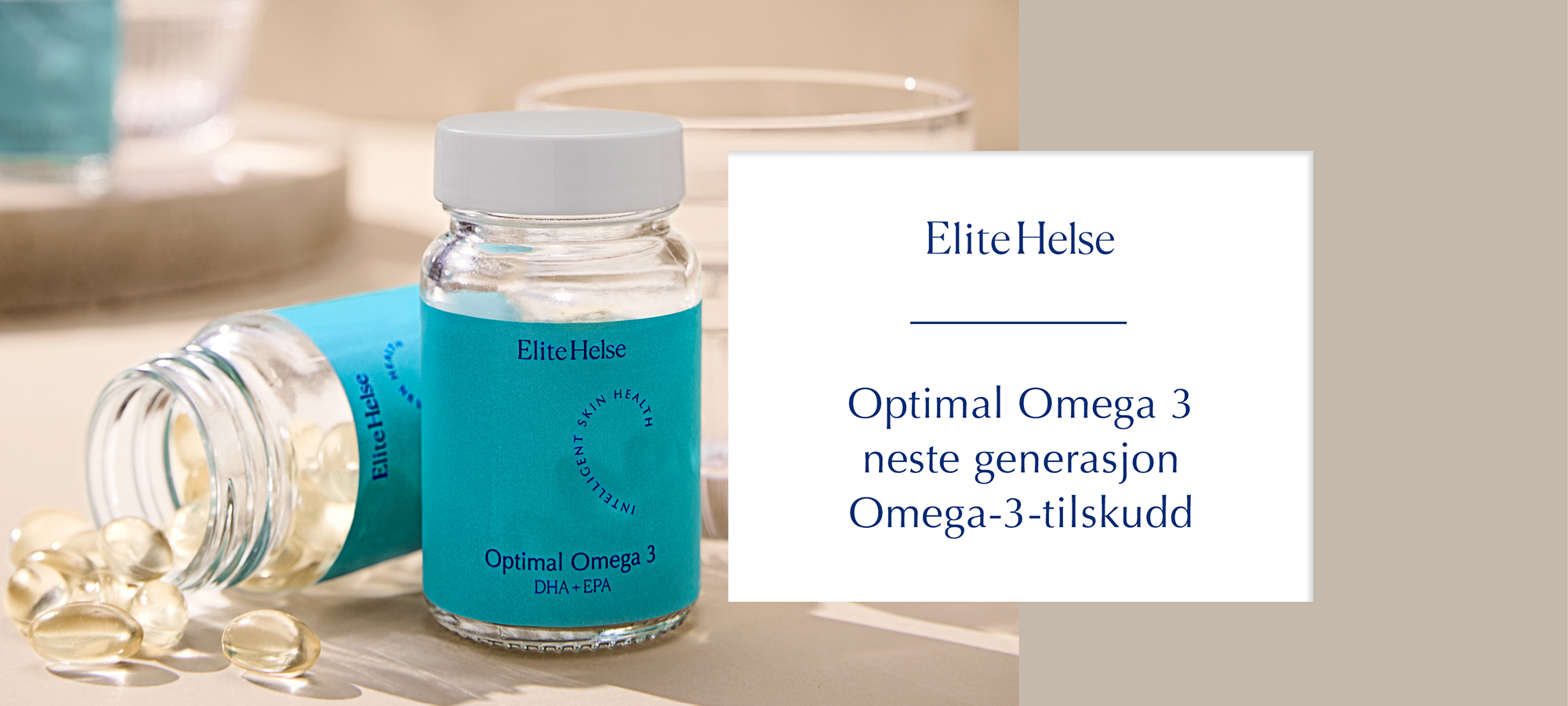 https://www.elitehelse.com/optimal-omega-3/