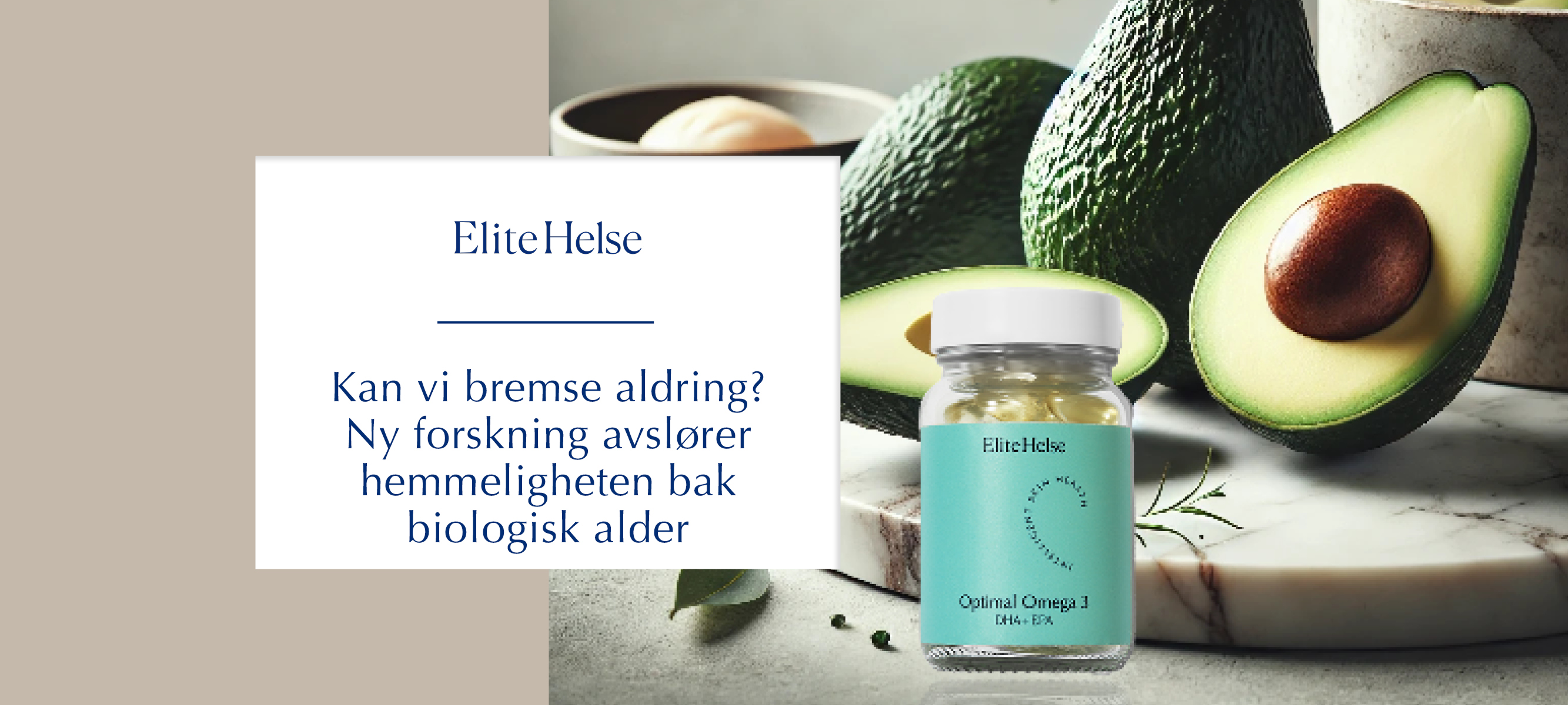 https://www.elitehelse.com/kan-vi-bremse-aldring-ny-forskning-avslorer-hemmeligheten-bak-biologisk-alder/